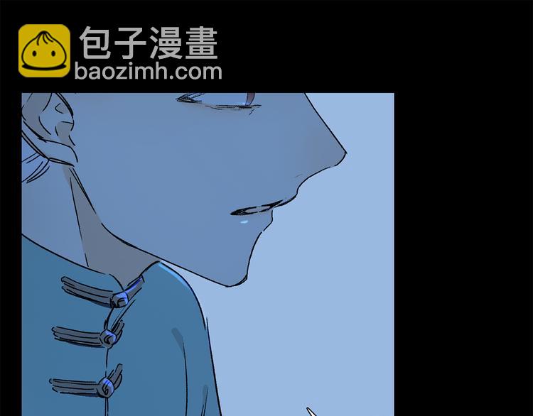 第28话 落幕3