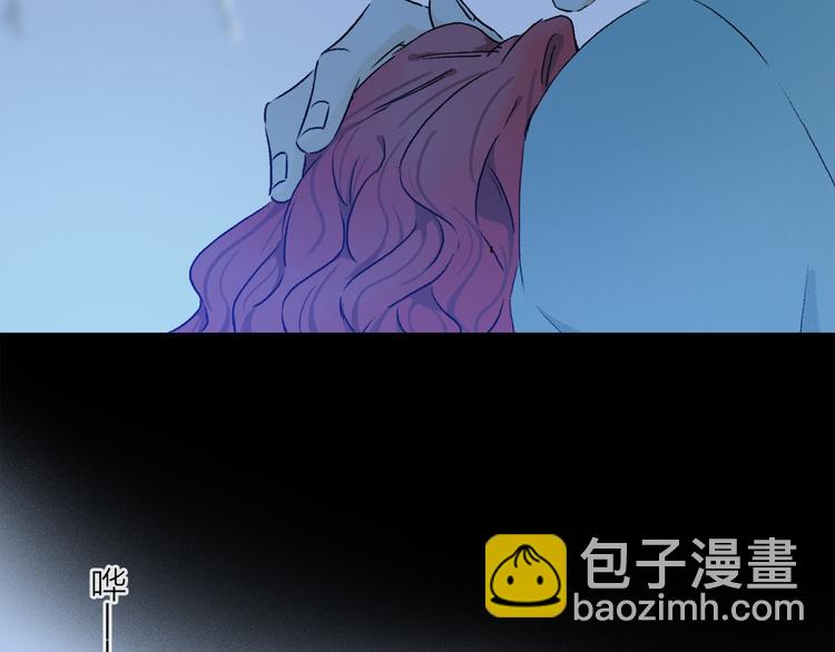 第28话 落幕33