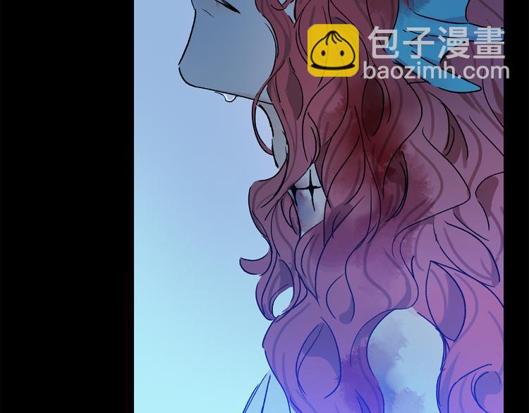 第28话 落幕6