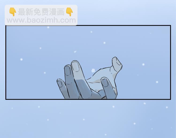第28话 落幕60