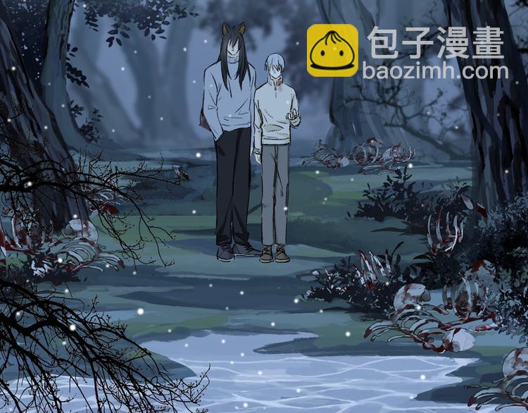 第28话 落幕64