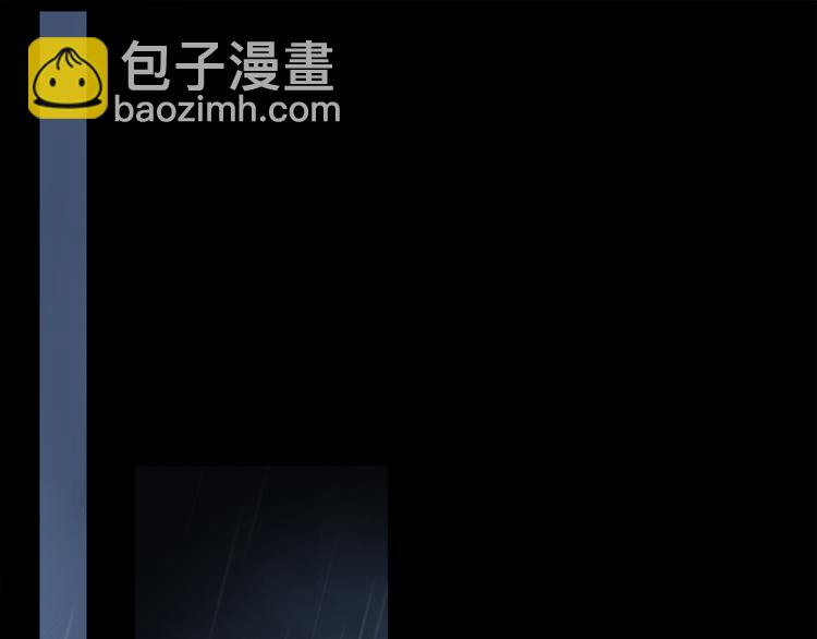 第28话 落幕73