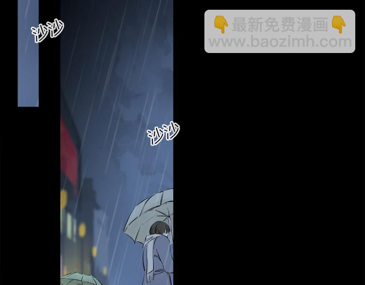 第28话 落幕74