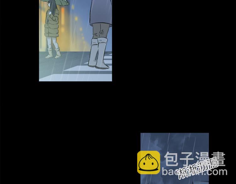 第28话 落幕75