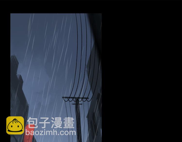 第28话 落幕82