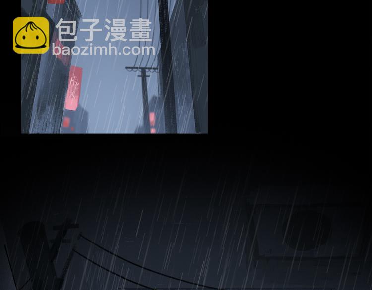 第28话 落幕83
