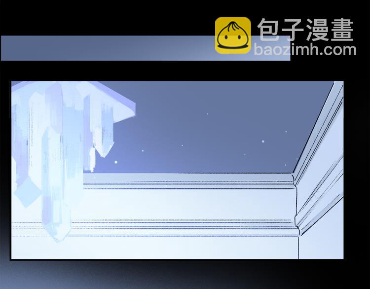 第28话 落幕87
