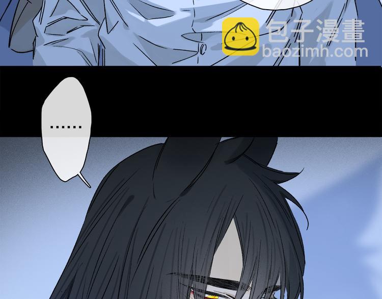 第30话 血性121