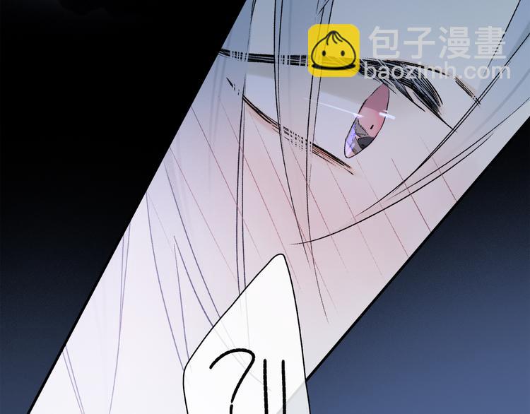第30话 血性16