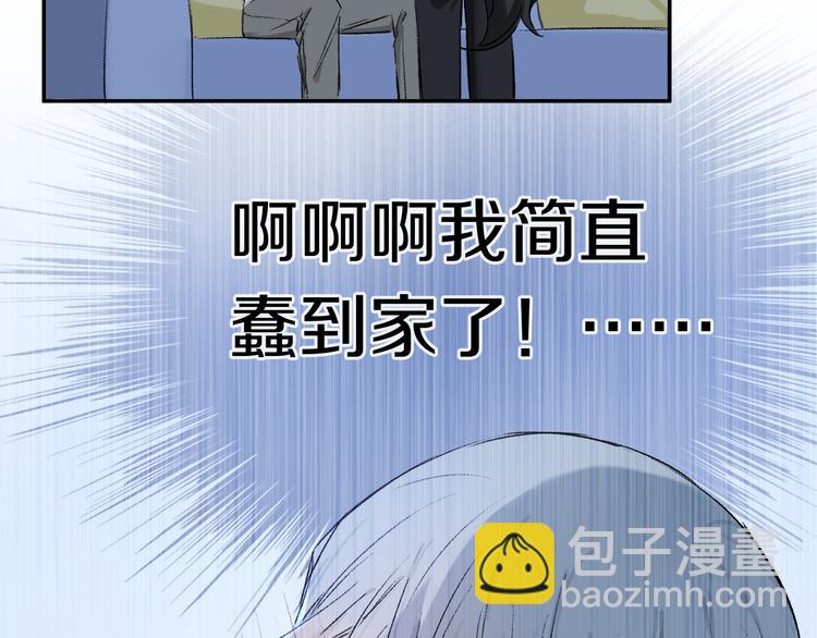 第30话 血性22