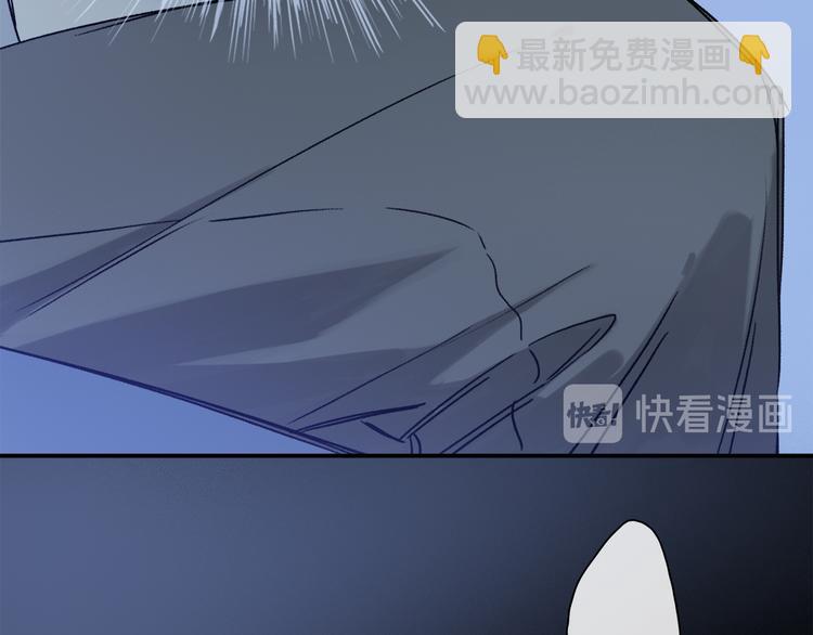 第30话 血性25