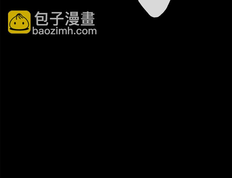 第30话 血性34