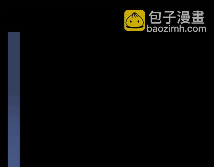 第30话 血性35