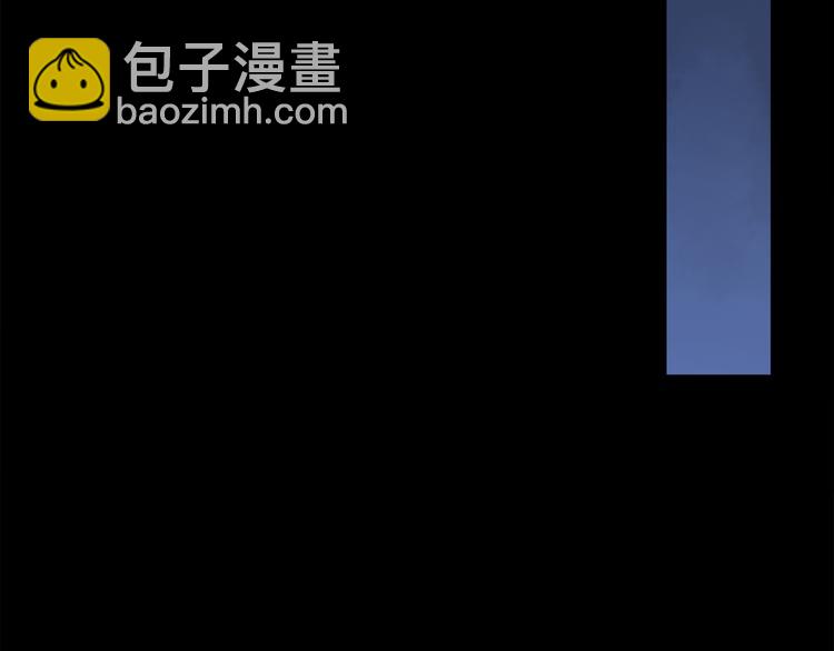 第30话 血性38