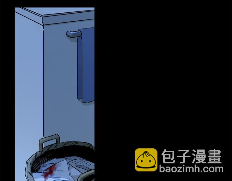 第30话 血性39