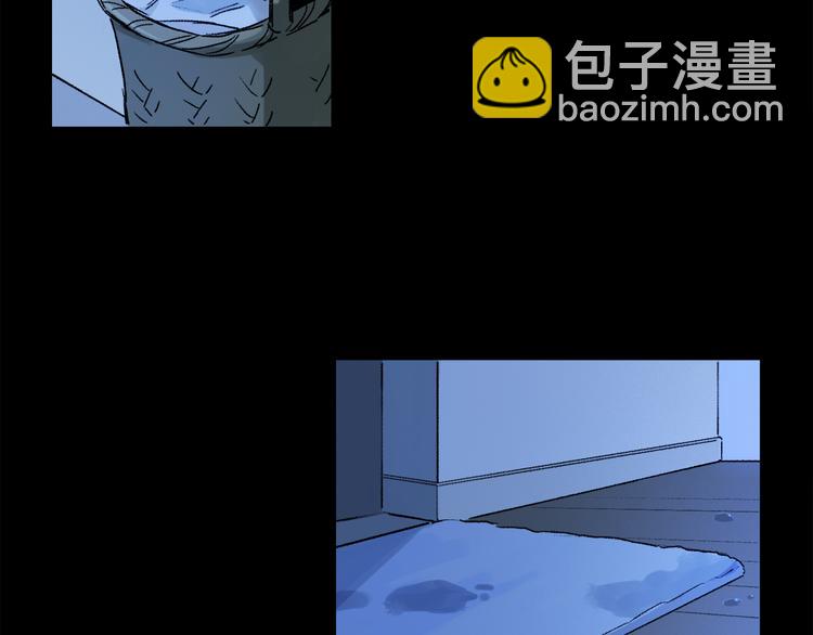 第30话 血性40