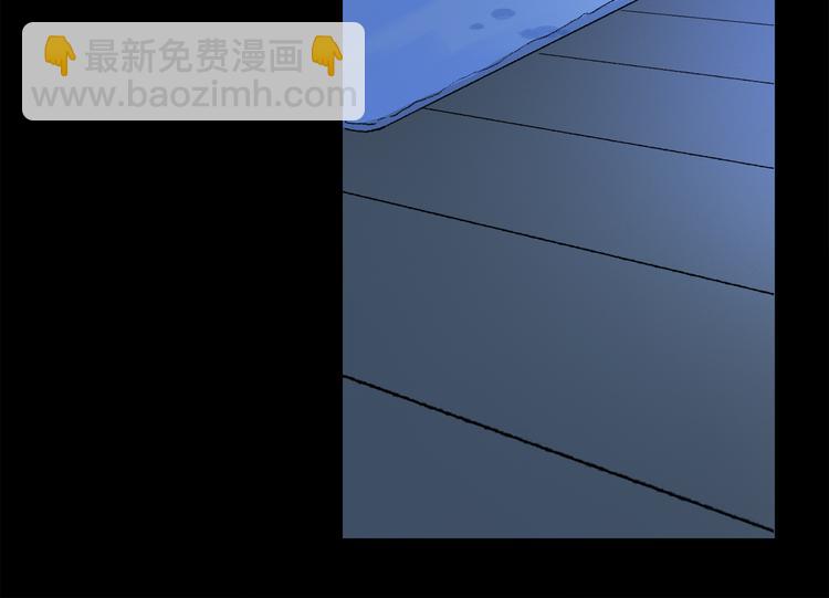 第30话 血性41