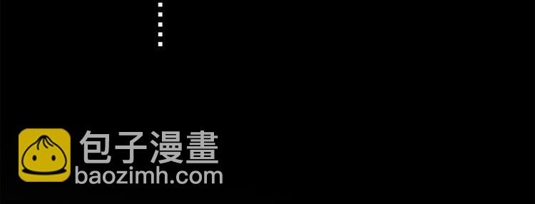 第30话 血性46