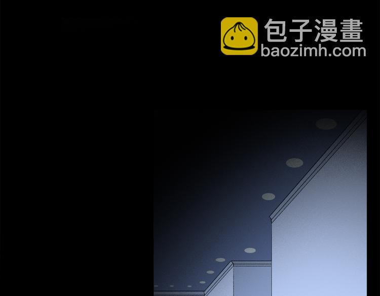 第30话 血性64