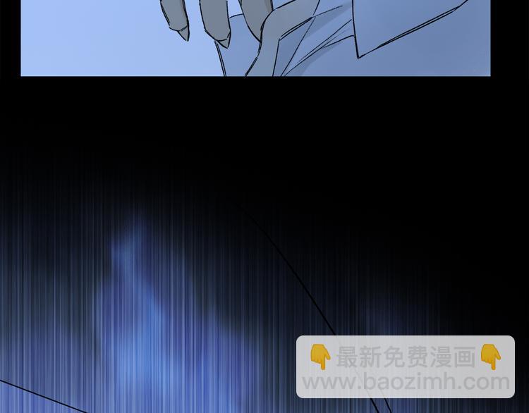 第30话 血性74
