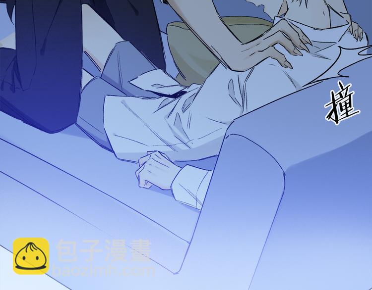 第30话 血性76
