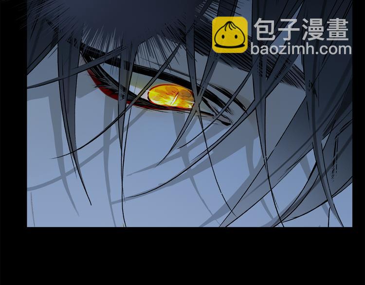 第30话 血性81