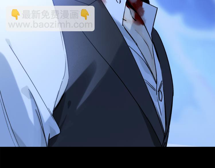 第48话 相信11