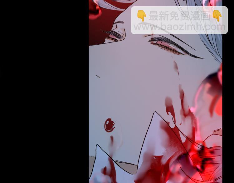 第48话 相信115