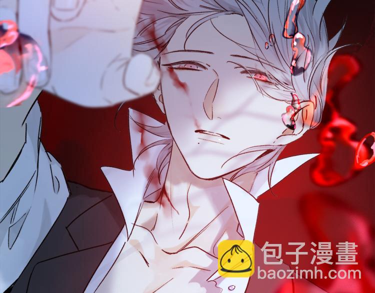 第48话 相信117