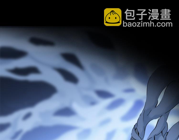 第48话 相信16
