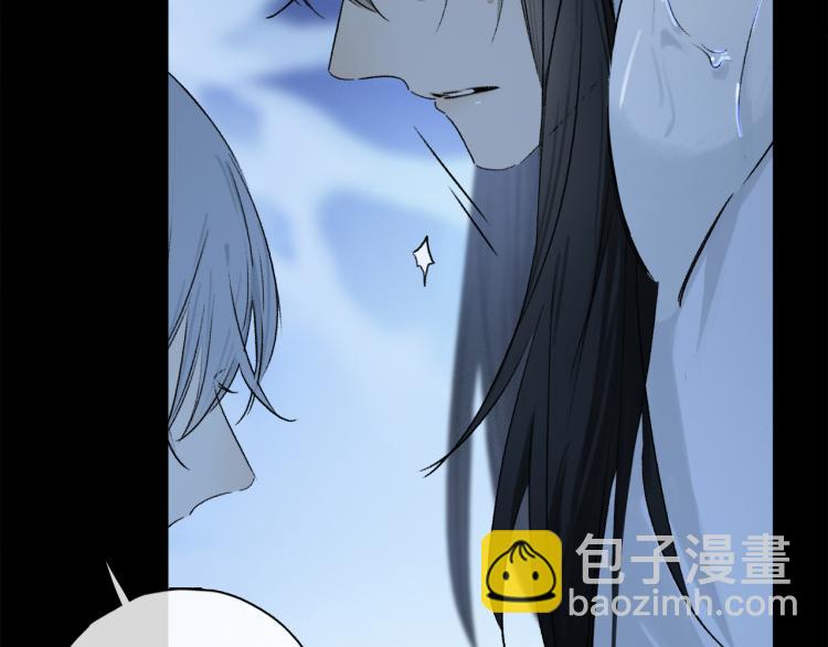 第48话 相信25