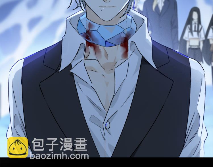 第48话 相信29