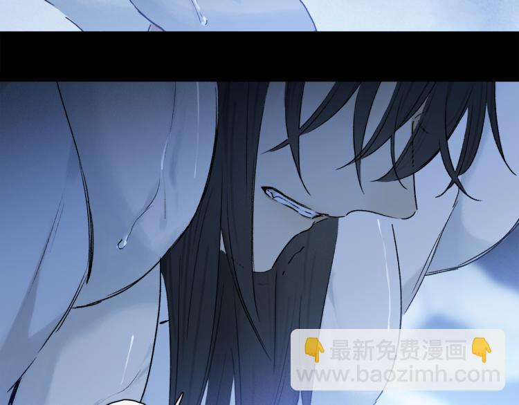 第48话 相信33