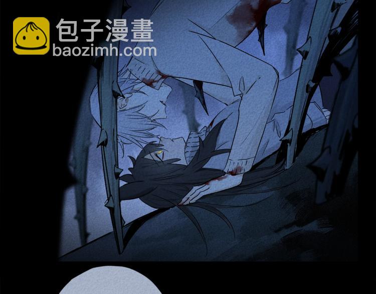 第48话 相信35