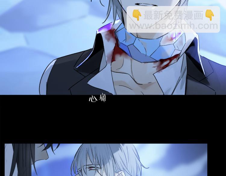 第48话 相信41