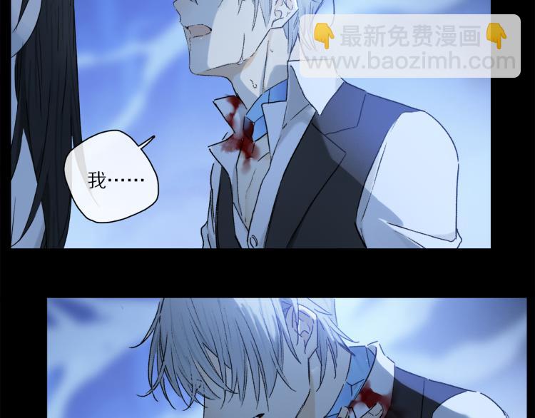 第48话 相信42