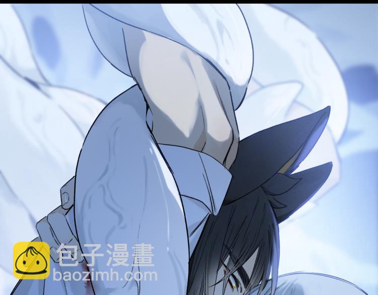 第48话 相信48