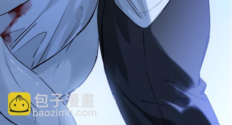 第48话 相信54