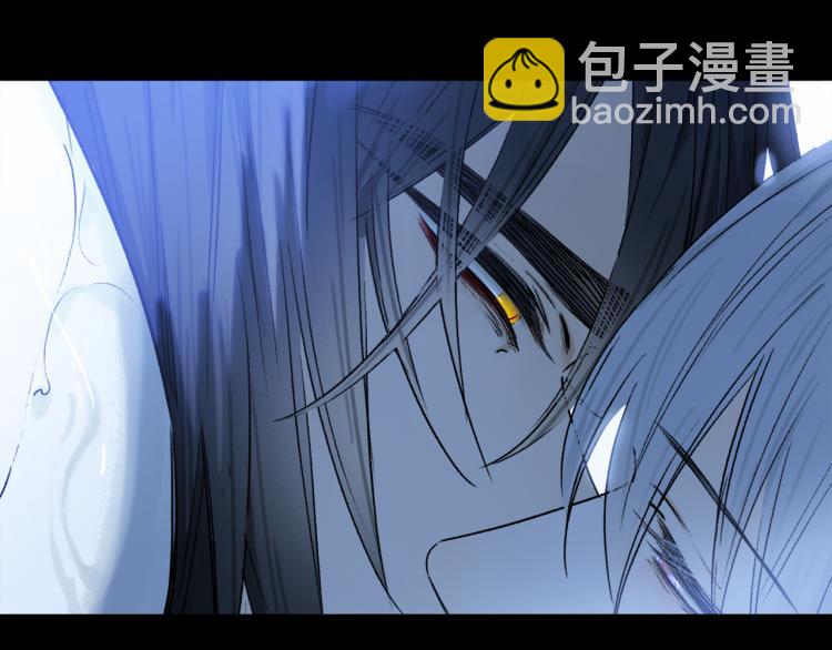 第48话 相信55