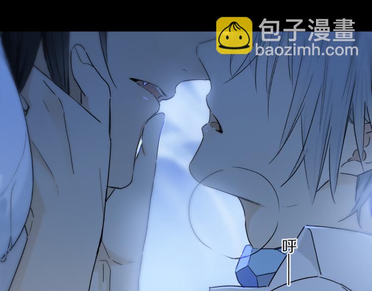 第48话 相信56