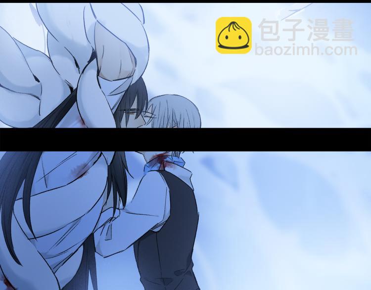 第48话 相信58