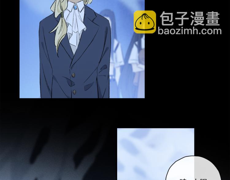 第48话 相信63