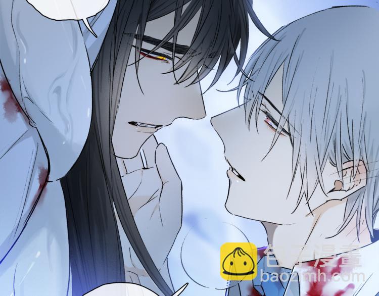 第48话 相信66