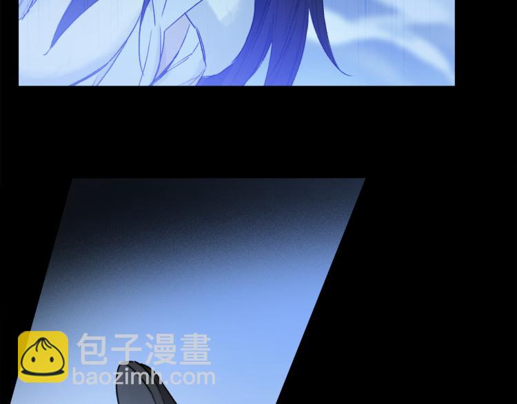 第48话 相信74