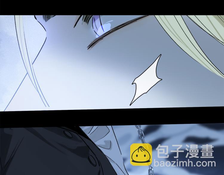 第48话 相信80