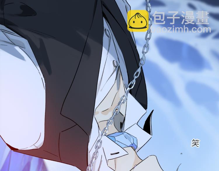 第48话 相信81