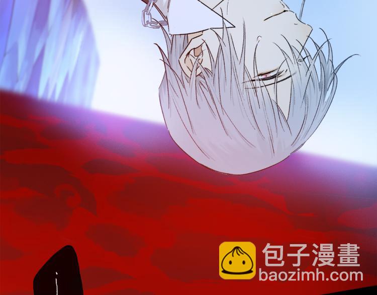 第48话 相信82
