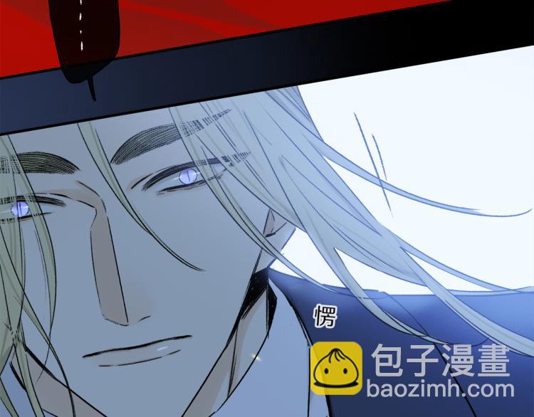 第48话 相信83