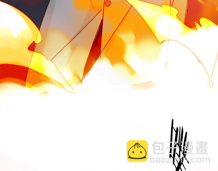 第48话 相信89