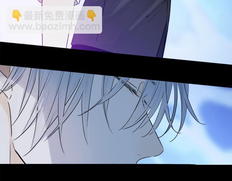 第48话 相信9